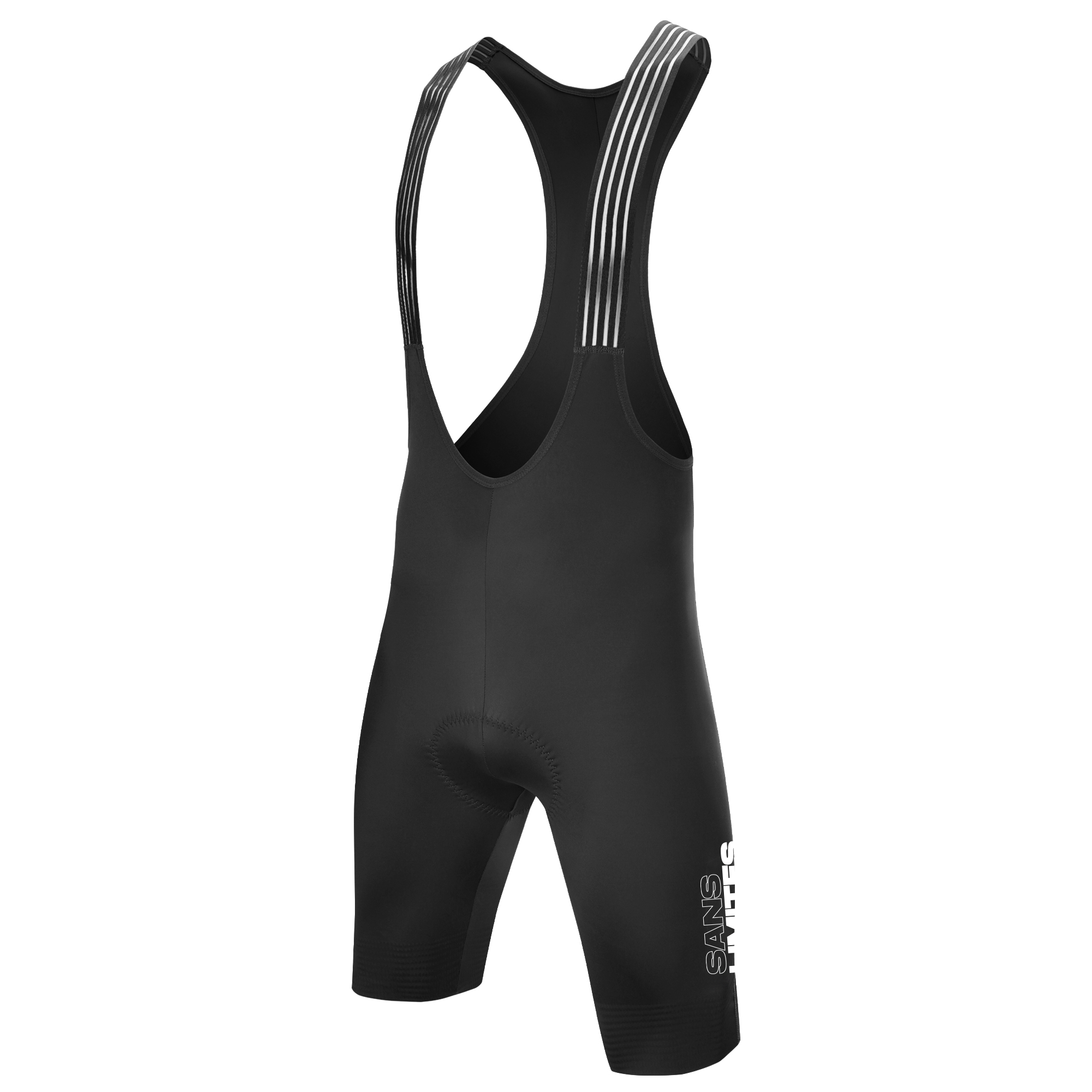 Women's Bib Shorts | SERIE 1