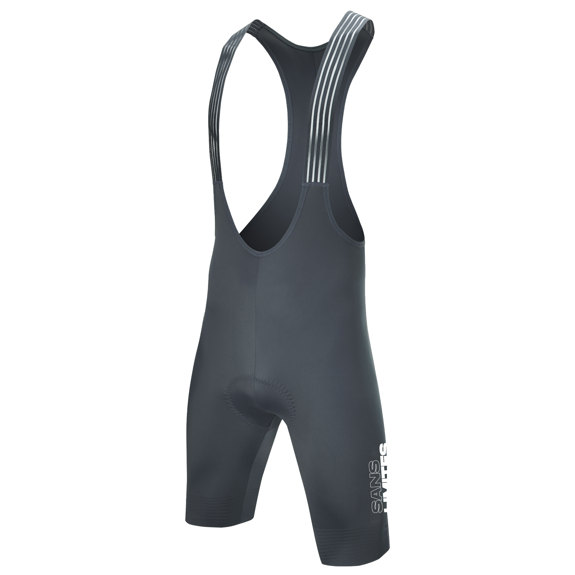 Men's Bib Shorts | SERIE 1
