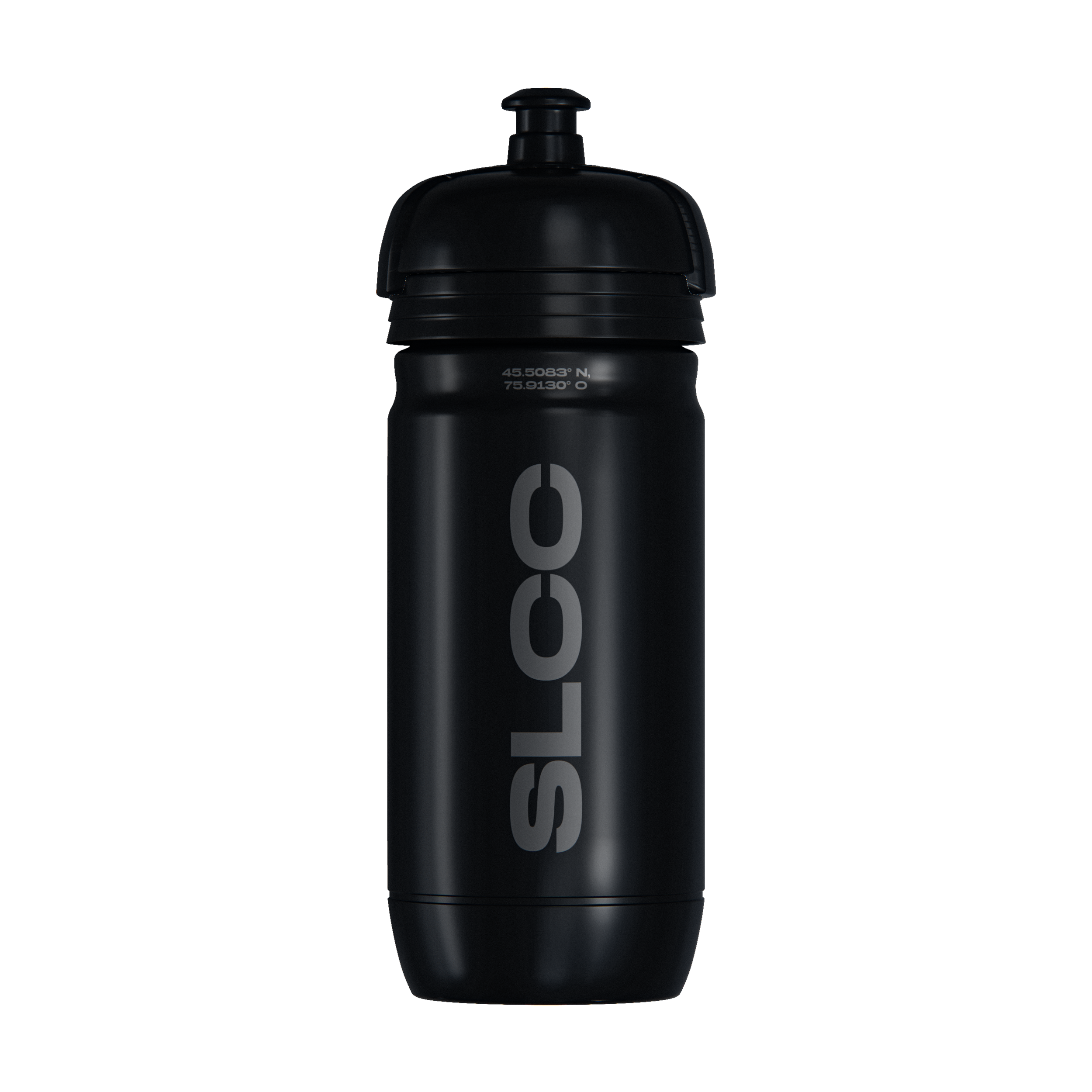 750 ml Bottle | ORIGINE BIO