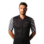 Maillot SIGNATURE — Édition Limitée /50