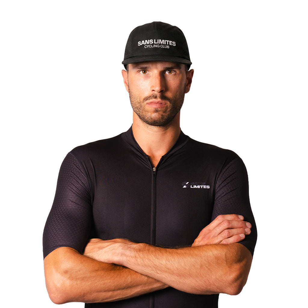 Casquette | Hors_Catégorie