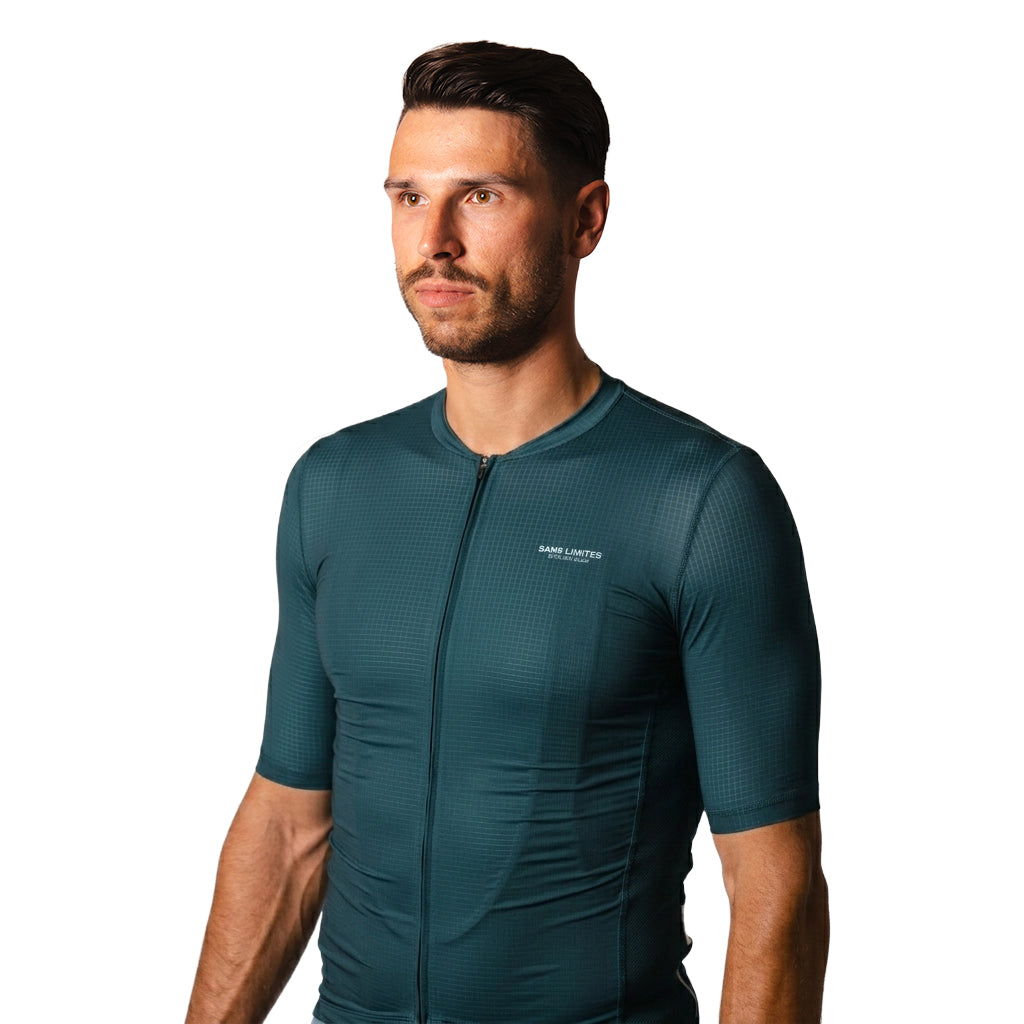 Maillot Homme | Origine