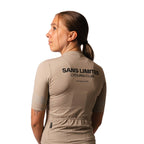 Maillot Femme | Origine
