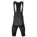 Women's Bib Shorts | SERIE 1
