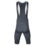 Women's Bib Shorts | SERIE 1