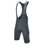Women's Bib Shorts | SERIE 1