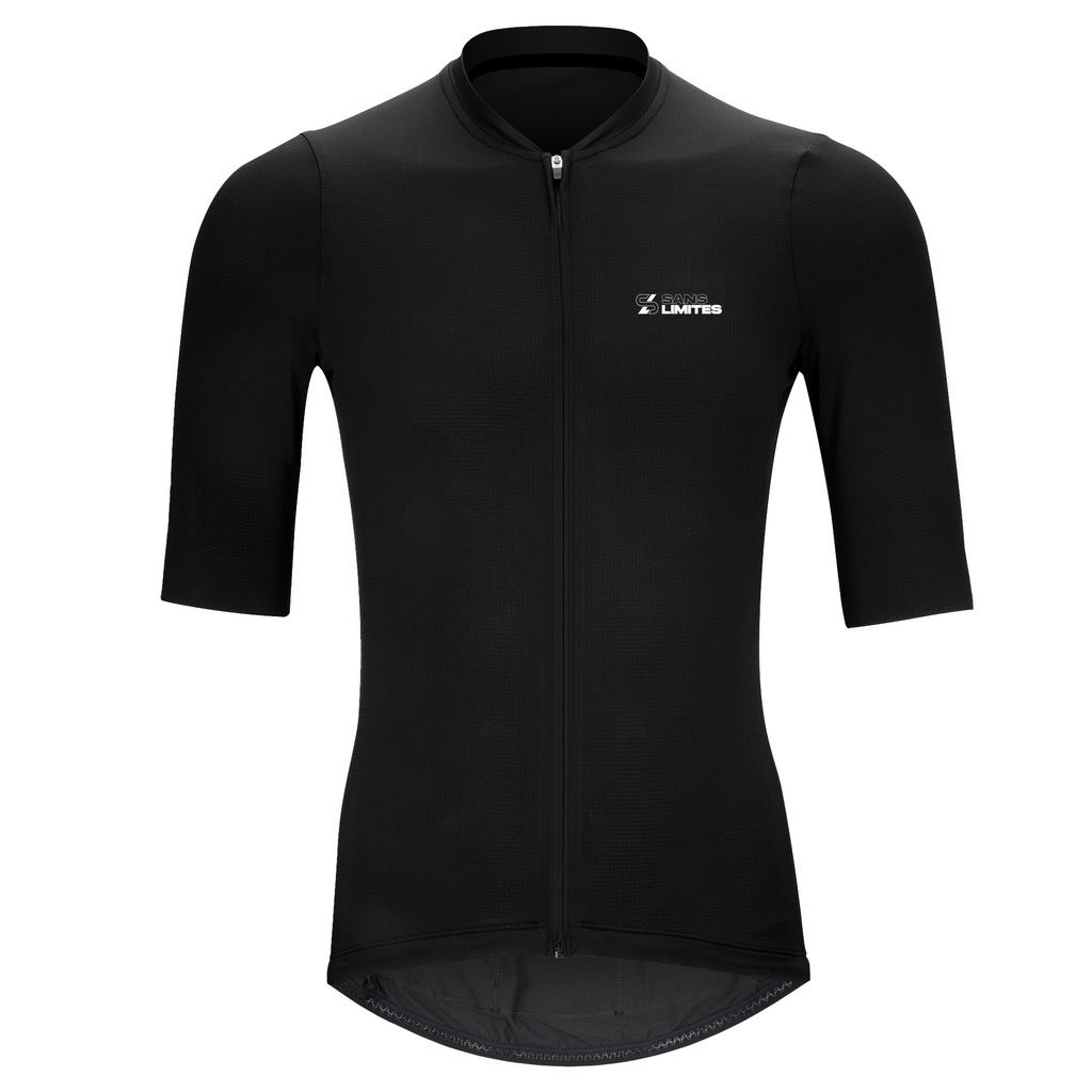 Maillot Homme | SÉRIE 1