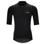 Women's Jersey | SERIE 1 [2025]
