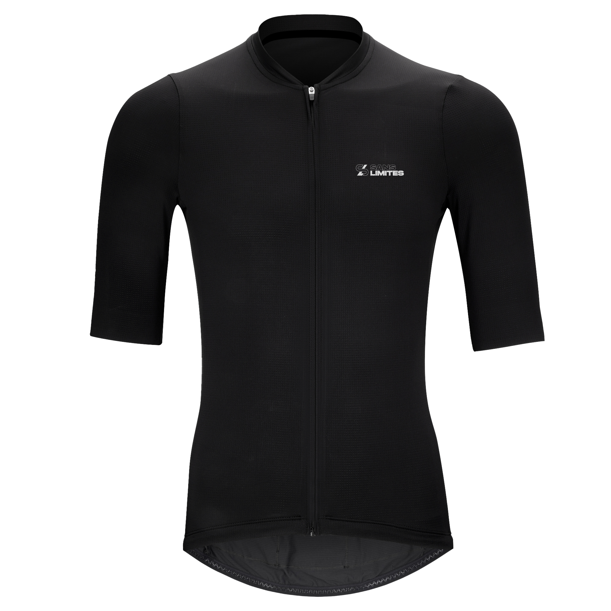 Maillot femme | SÉRIE 1