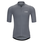Women's Jersey | SERIE 1 [2025]