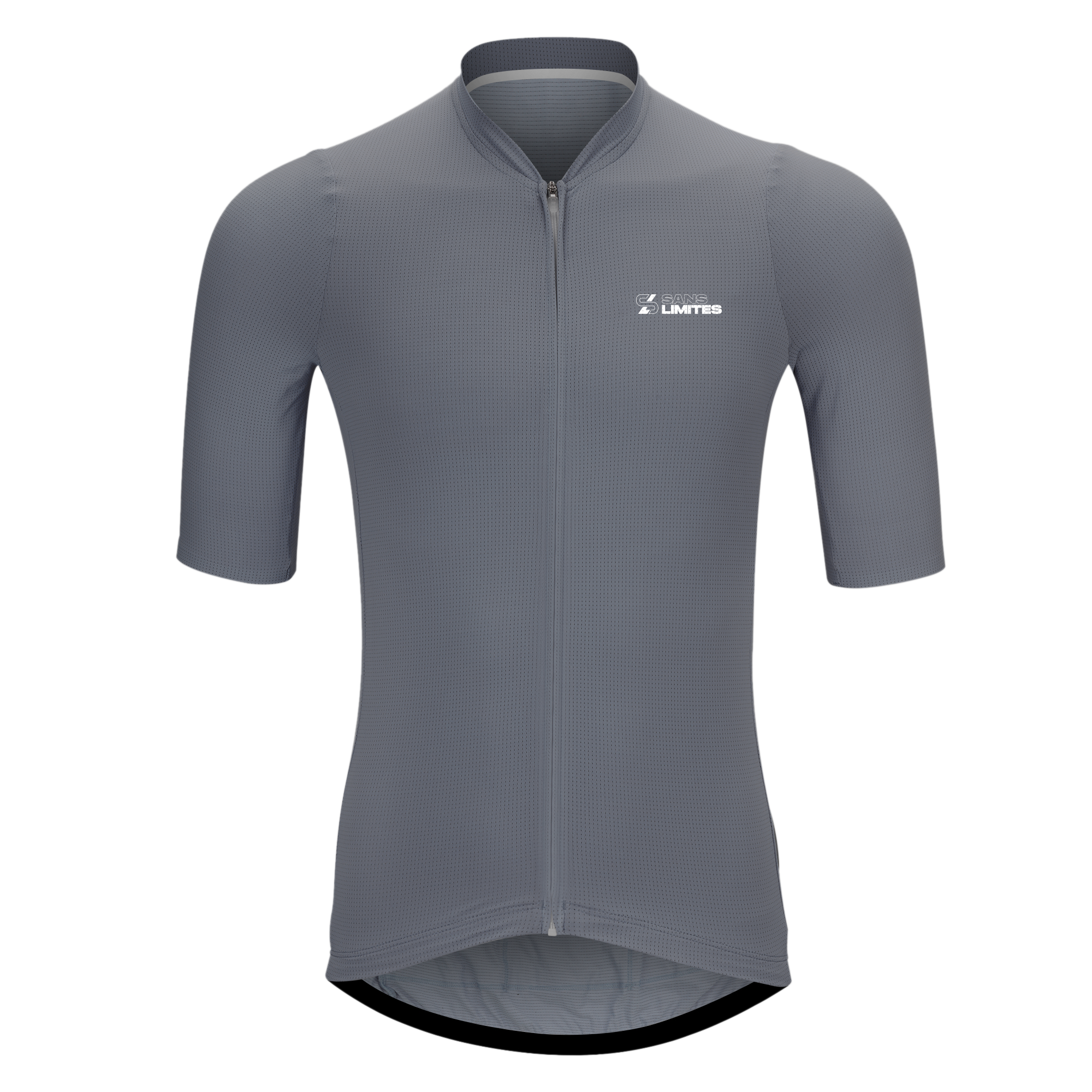 Maillot femme | SÉRIE 1