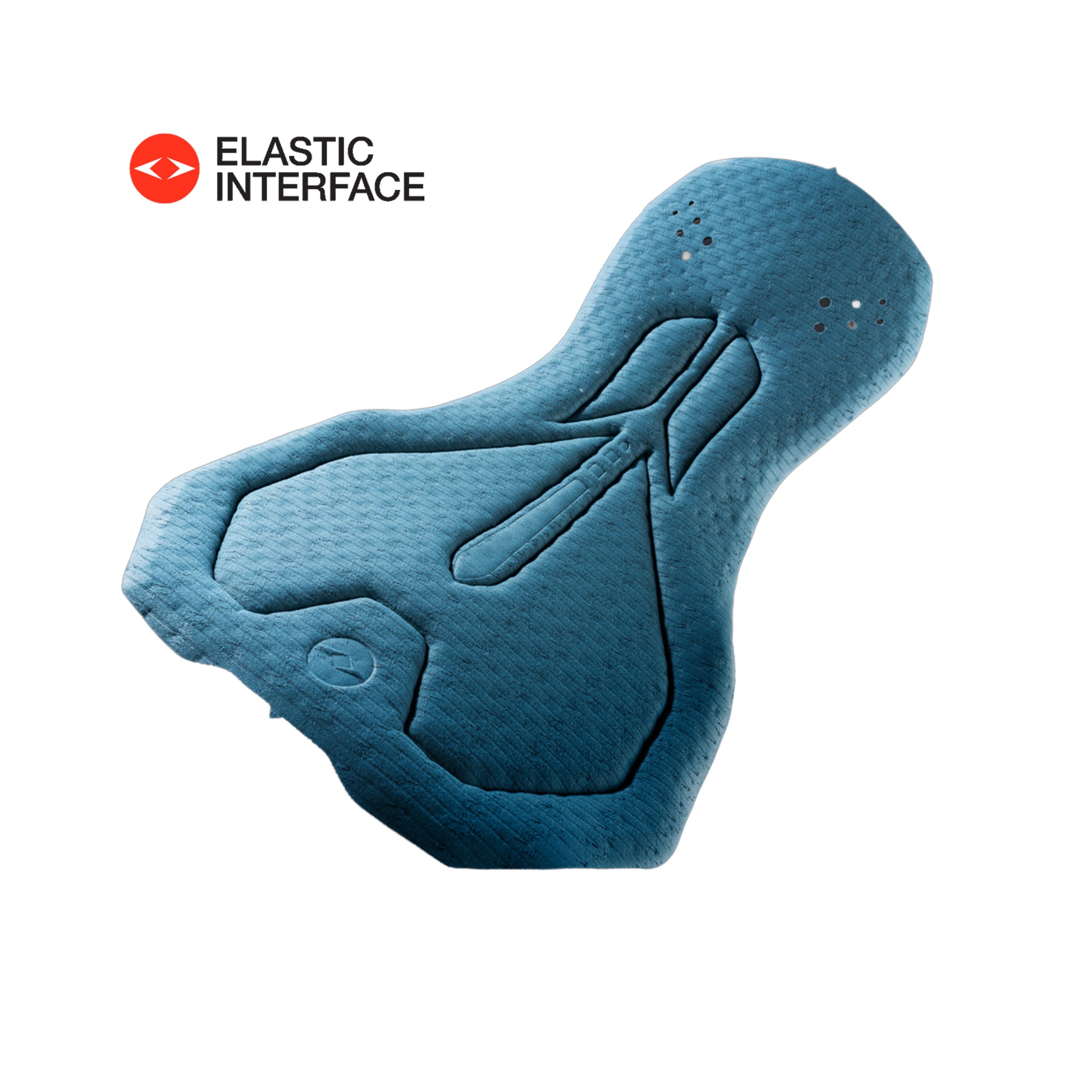 Men's Bib Shorts | Origine