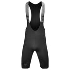 Men's Bib Shorts | Origine