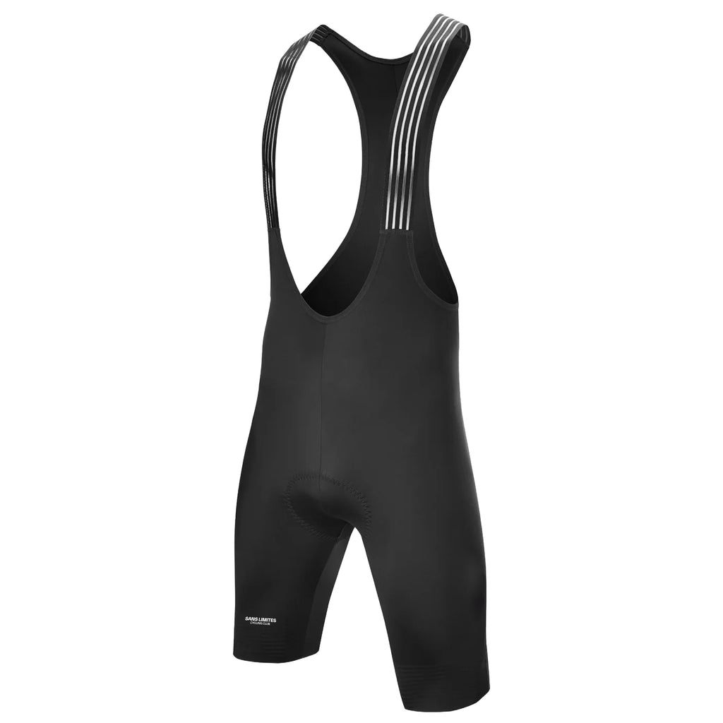 Men's Bib Shorts | Origine