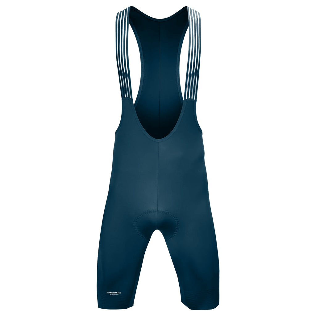Men's Bib Shorts | Origine