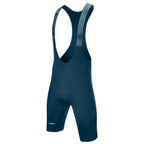 Men's Bib Shorts | Origine
