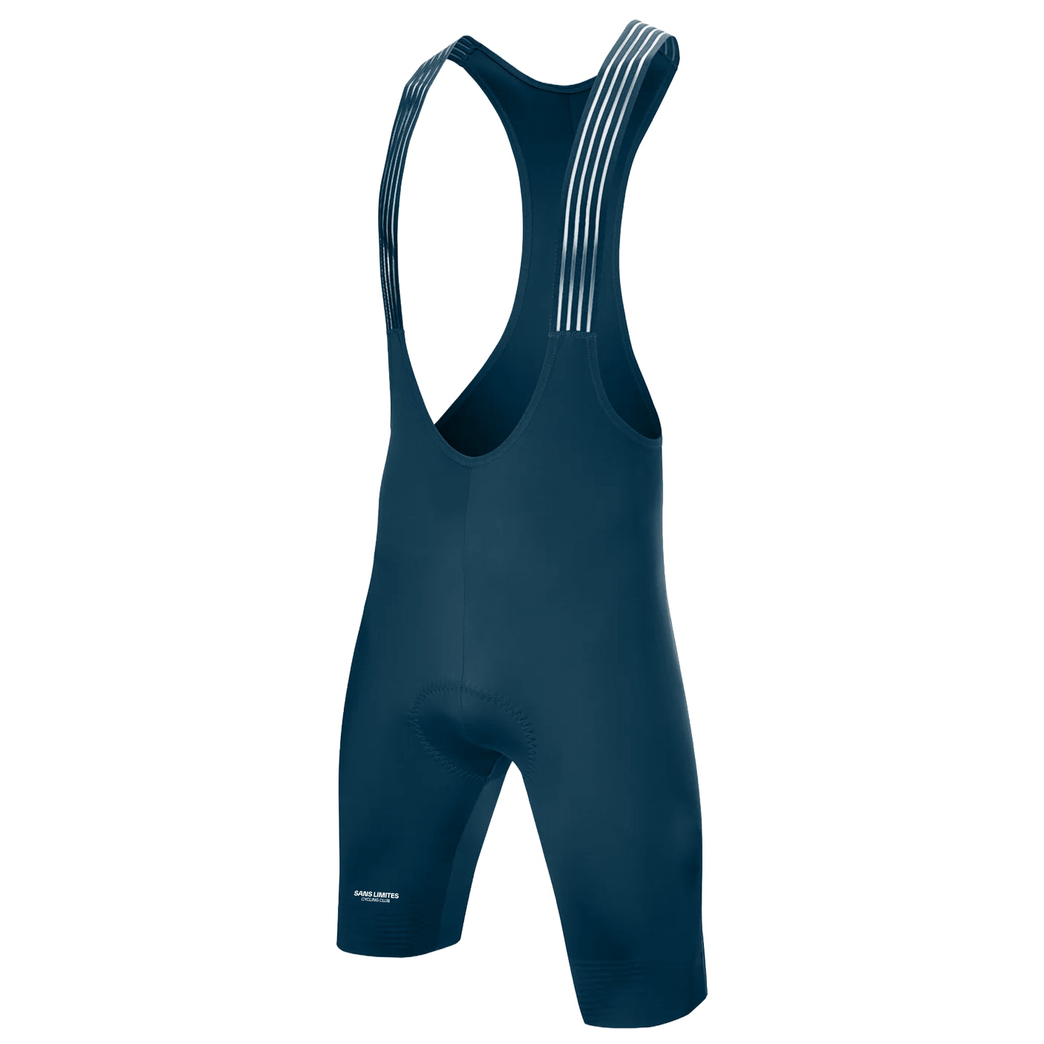 Men's Bib Shorts | Origine