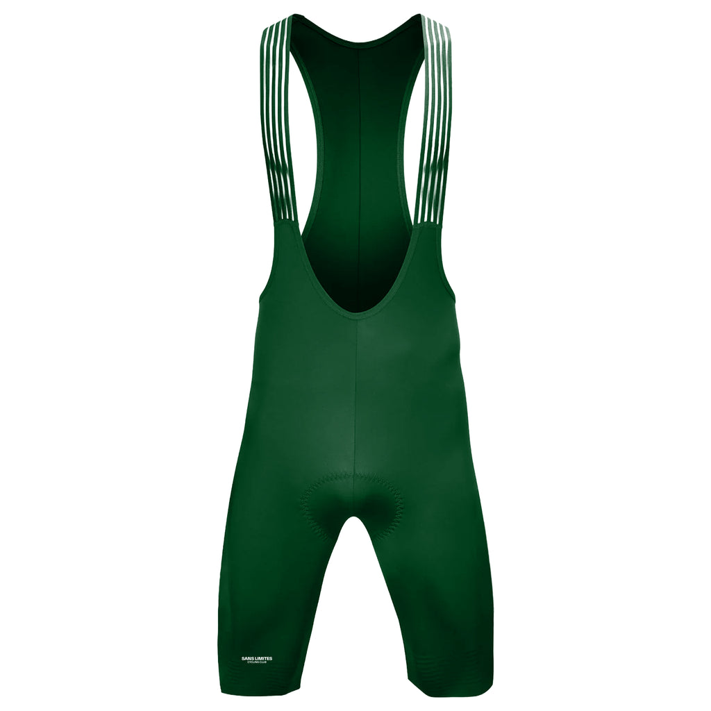 Men's Bib Shorts | Origine