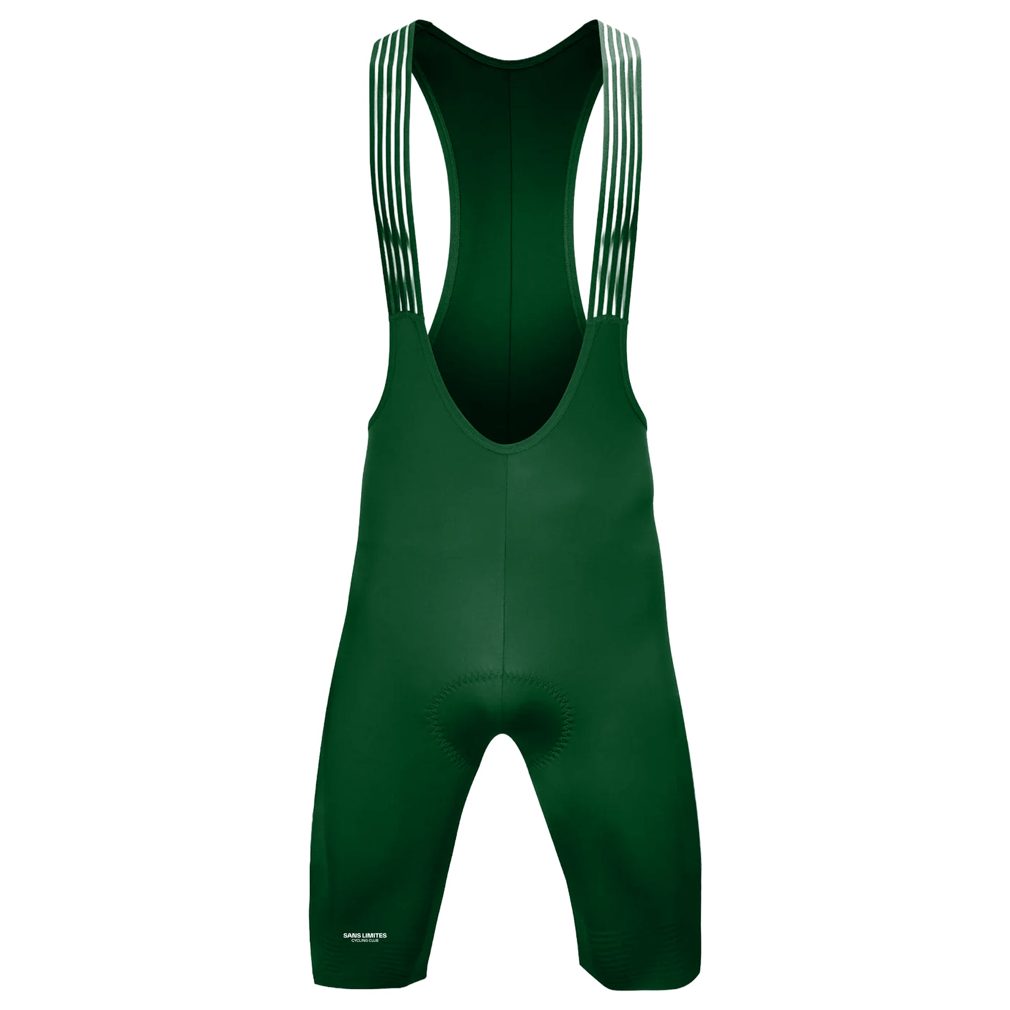 Men's Bib Shorts | Origine