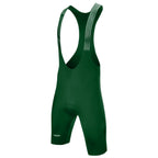 Men's Bib Shorts | Origine