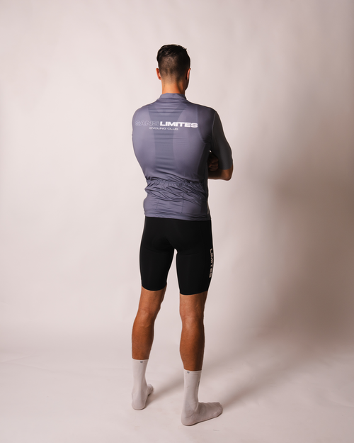 Men's Jersey | SERIE 1