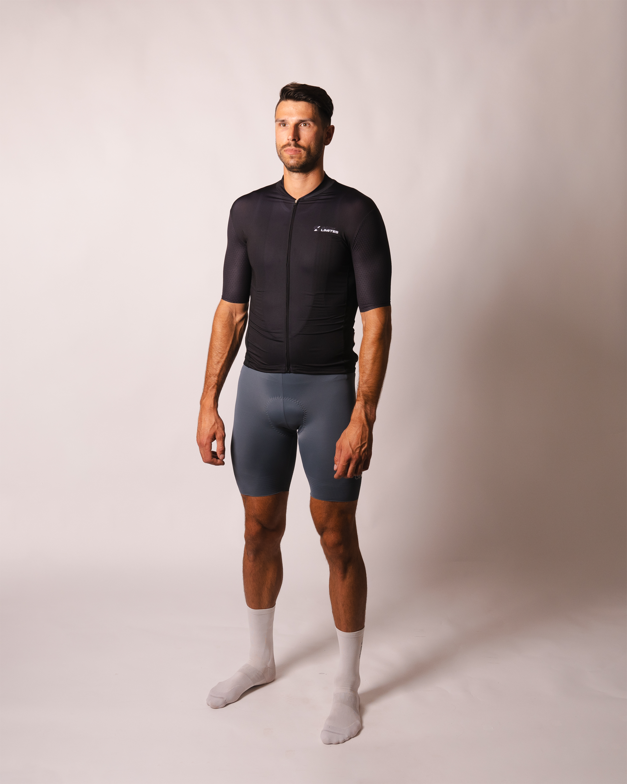 Maillot Homme | SÉRIE 1