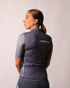Women's Jersey | SERIE 1 [2025]