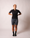 Women's Jersey | SERIE 1 [2025]