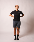 Women's Jersey | SERIE 1 [2025]