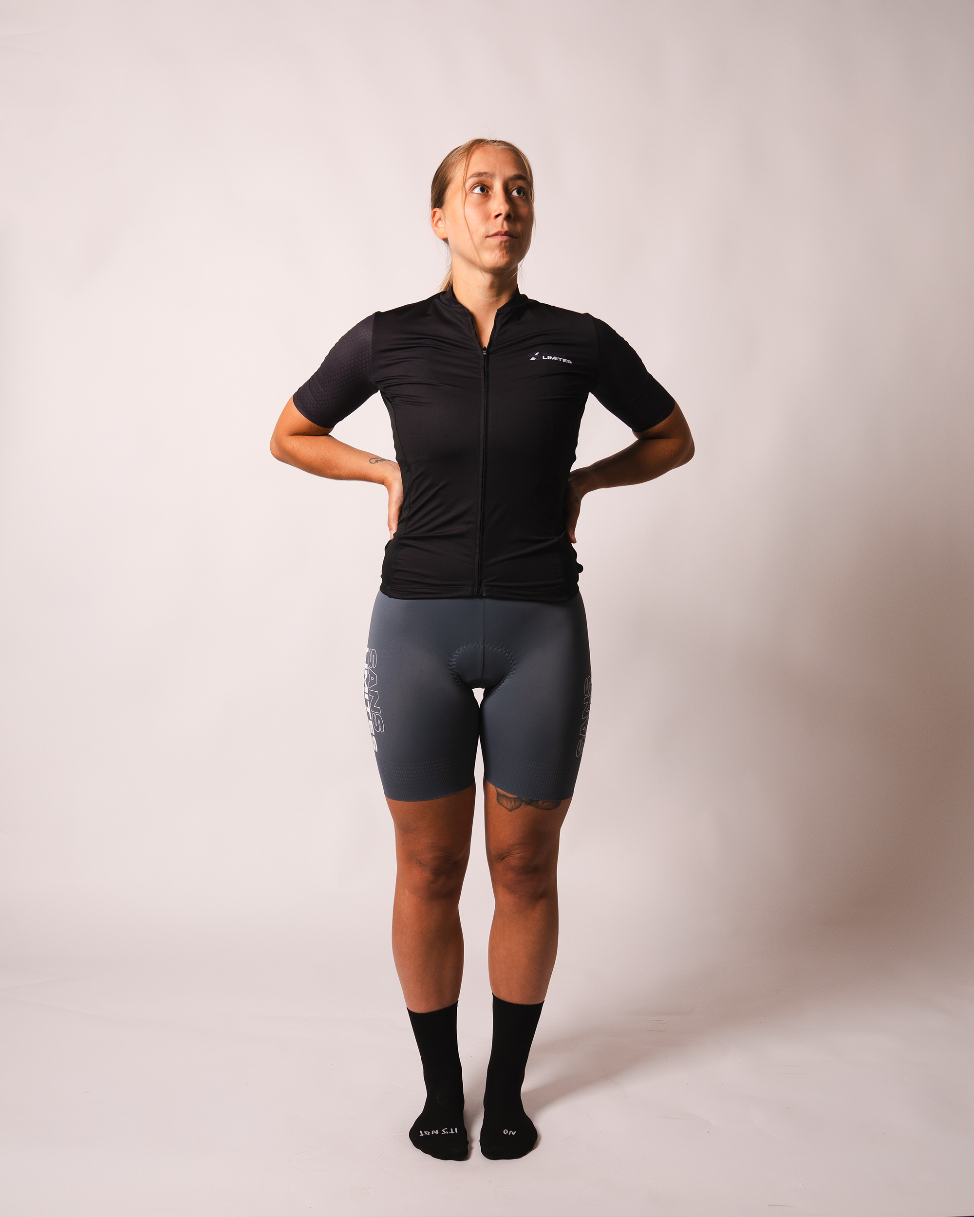 Maillot femme | SÉRIE 1