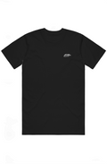 CLASSIC TEE