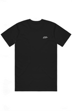 CLASSIC TEE