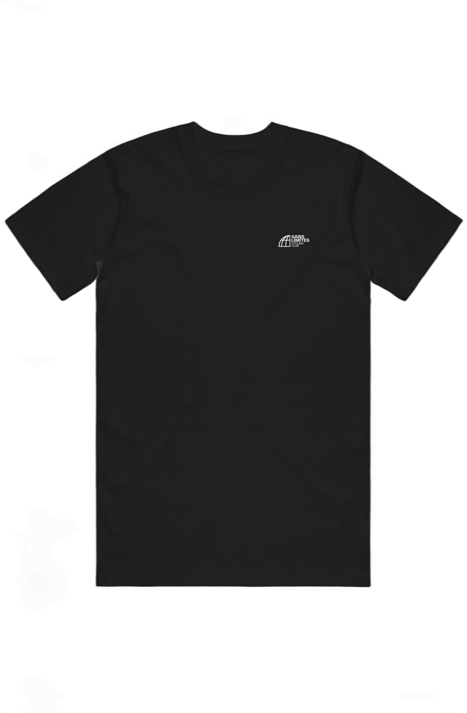 CLASSIC TEE