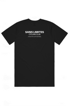 CLASSIC TEE