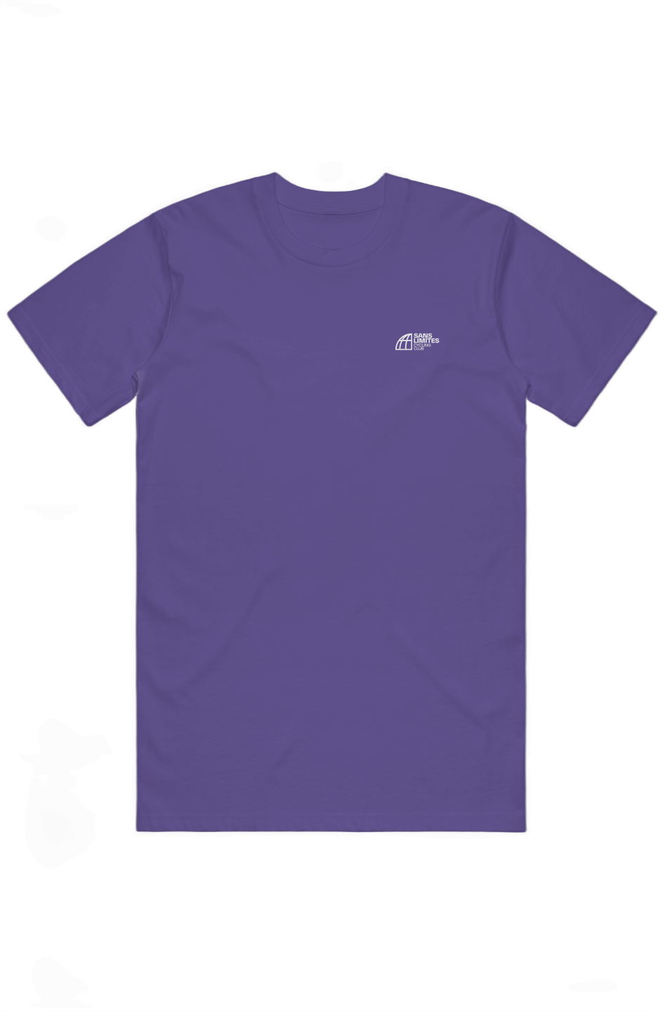 CLASSIC TEE