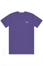 CLASSIC TEE