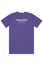 CLASSIC TEE