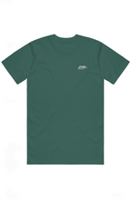 CLASSIC TEE