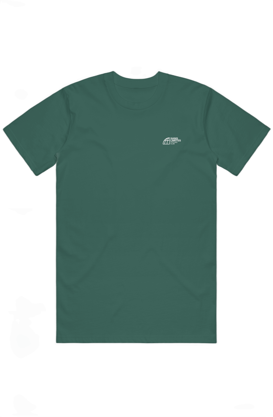 CLASSIC TEE