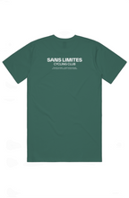 CLASSIC TEE