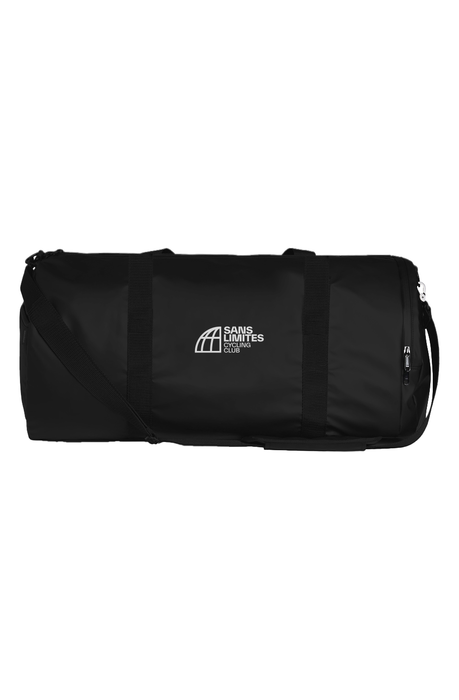 Duffel Bag | Essential