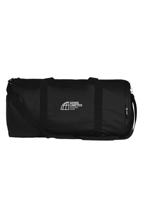 Duffel Bag | Essential