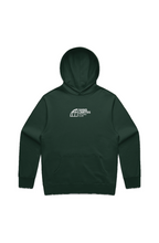 Hoodie | Essential