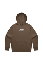 Hoodie | Essential