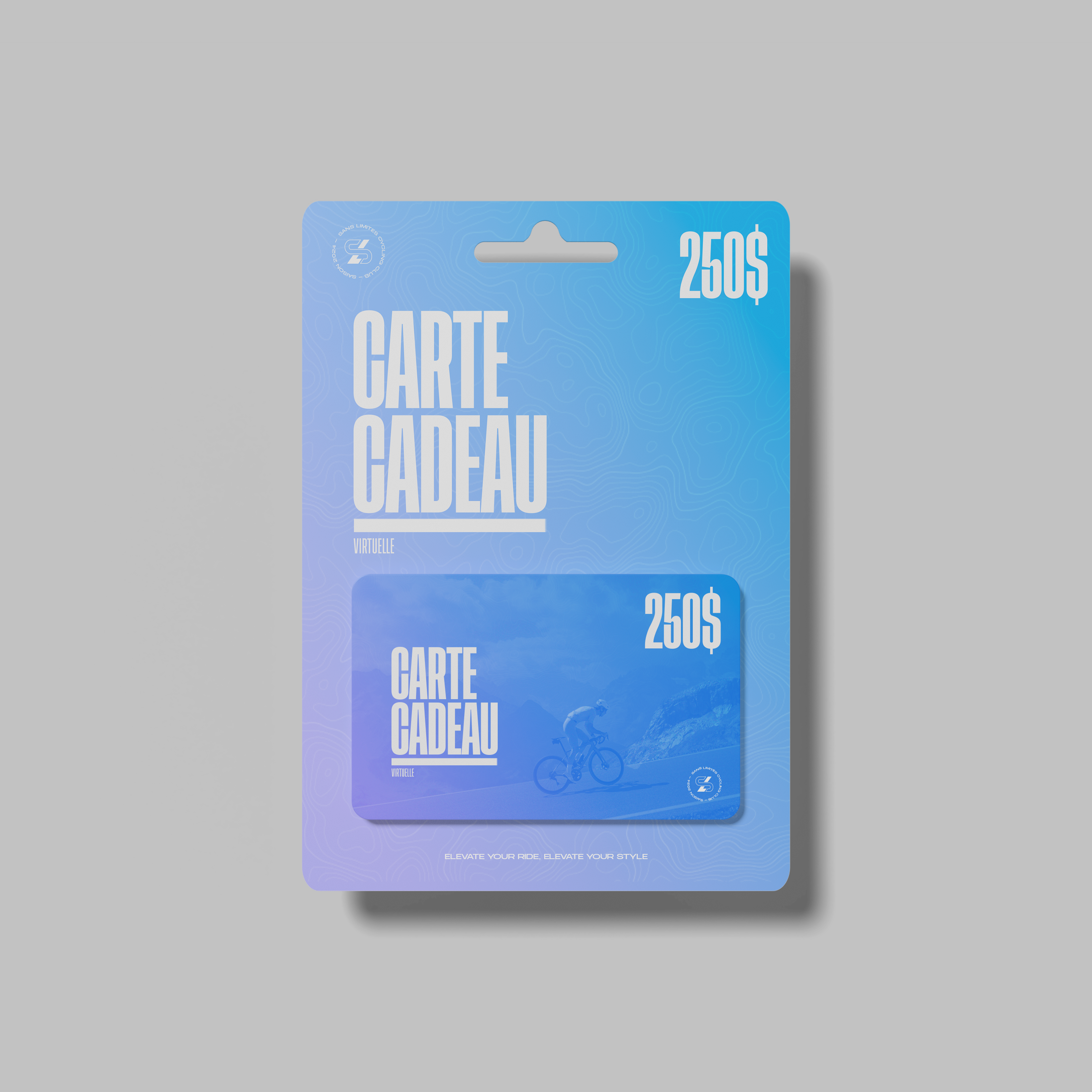 SLCC VIRTUAL GIFT CARDS