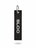 Porte-clé | SLCC