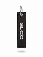 Keychain | SLCC