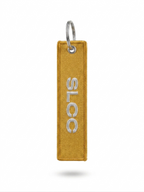 Keychain | SLCC