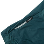 Men’s Jersey | Origine