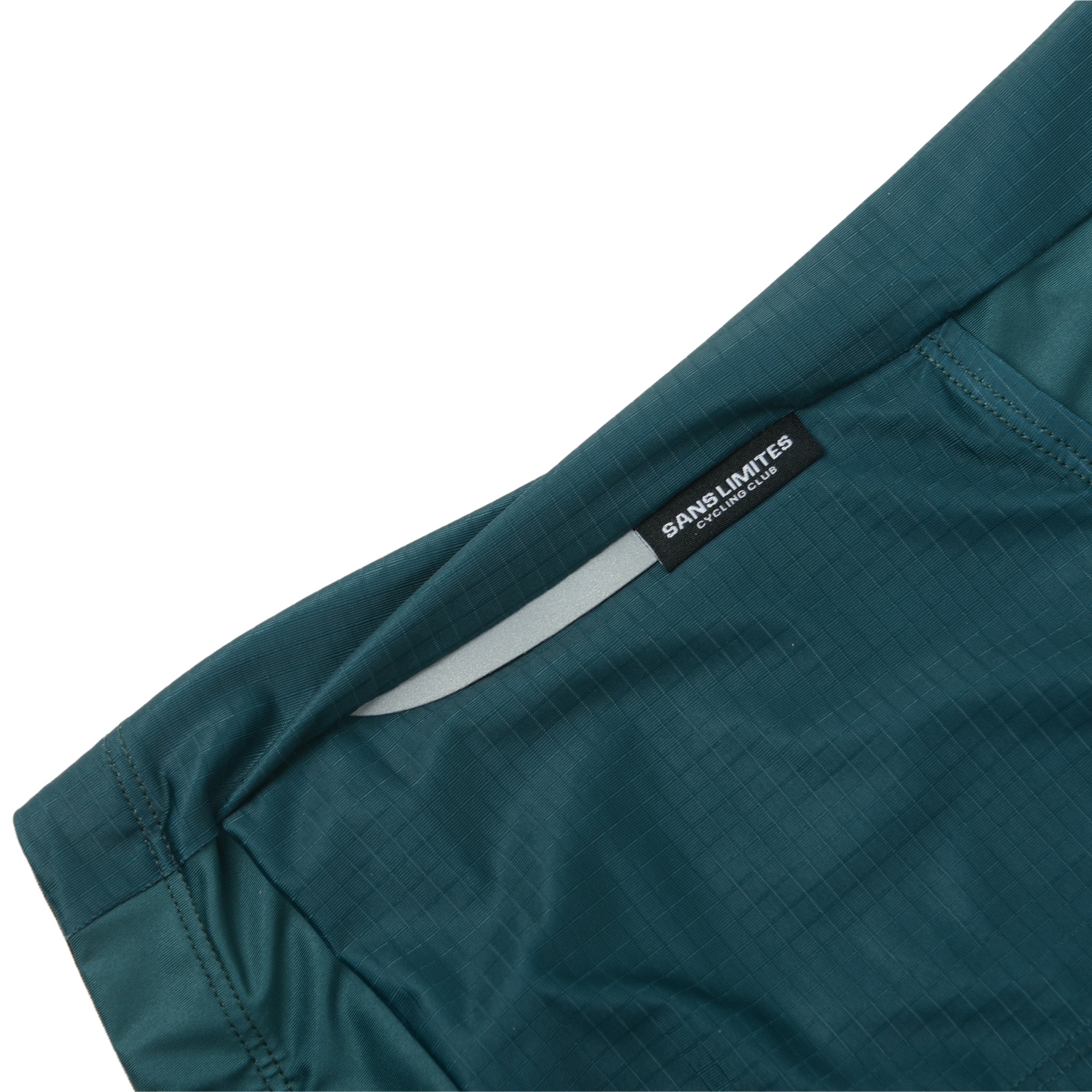 Maillot Homme | Origine